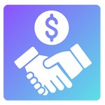 Affiliate Program for WooCommerce
