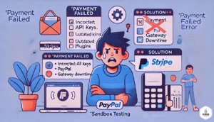 Some Common Woocommerce Chanllanges and How to Work around These Roadblocks easily