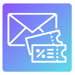 Coupon Email System