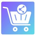Share Cart URL for WooCommerce