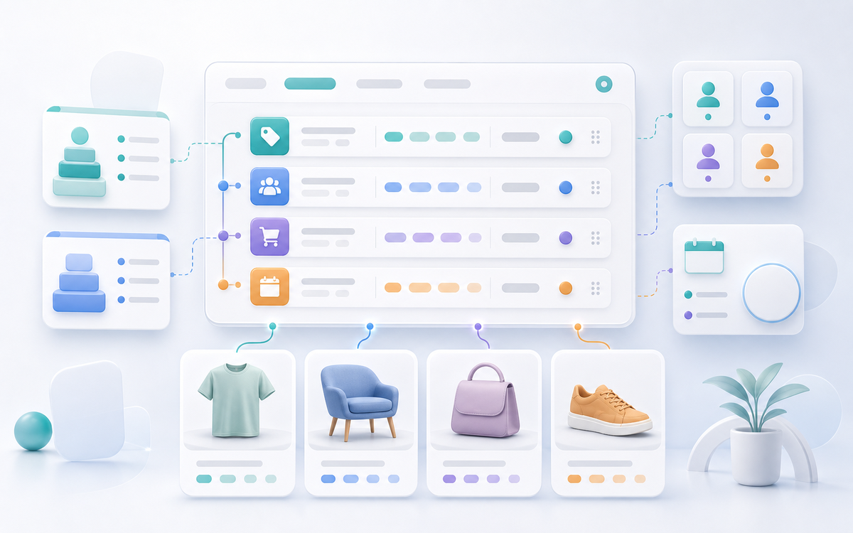 AICOSO Dynamic Pricing for WooCommerce catalog image